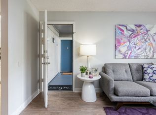 Arbour Ponds Apartments, Tampa, FL 33607
