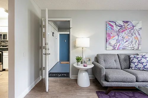 Arbour Ponds Apartments Photo 1