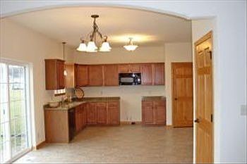 3rd image of 1347 Waters Edge Dr
