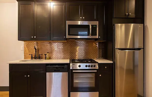 Rented by Reavis | media 46