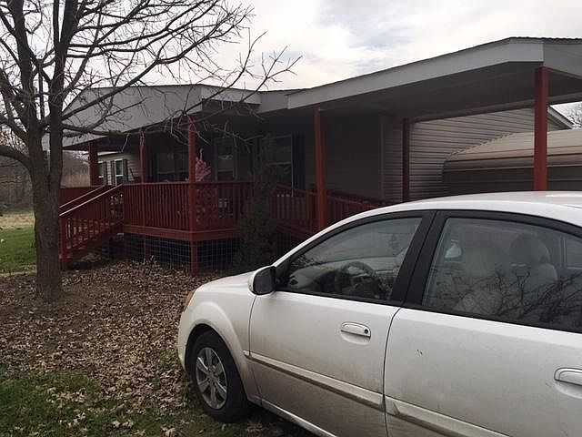 2nd image of 3801 B St #27