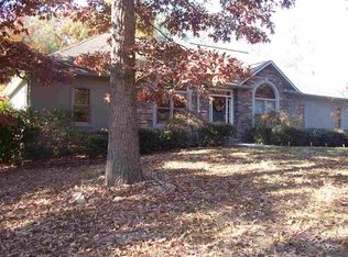 1419 Eagle Trl, Newport, TN 37821