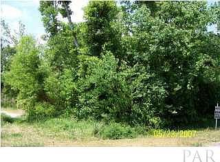 1st image of 1043 Low Dr