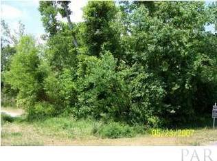 1043 Low Dr, Orange Beach, AL 36561