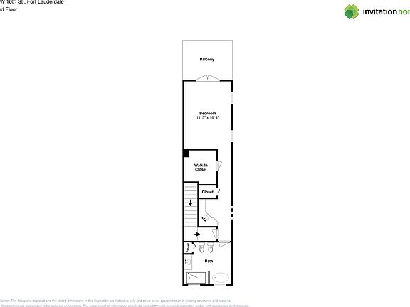 4th image of 506 SW 10th St