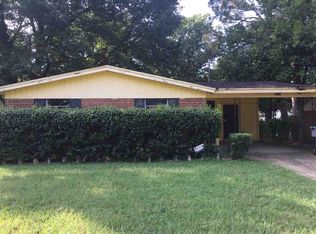 4231 Arrowhead Rd LOT 320, Memphis, TN 38118