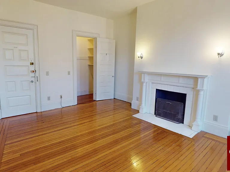 379 Commonwealth Ave #7 — Photo 3