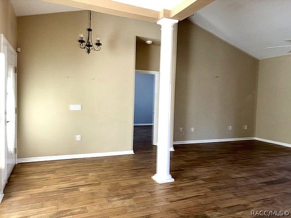 4th image of 7379 E Applewood Dr