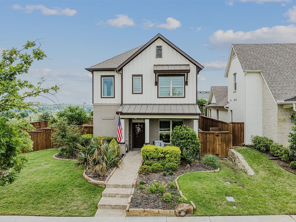 1st image of 13809 Parkline Way