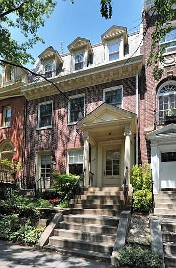 1835-1837 Wyoming Ave NW