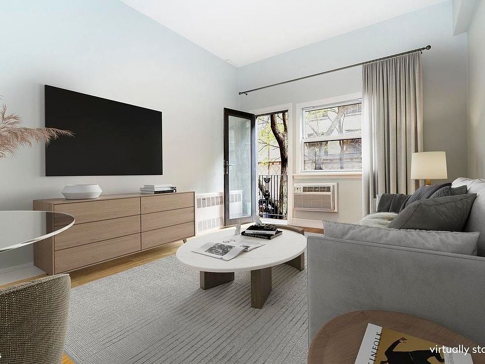 1st image of 211 Thompson St #2JK