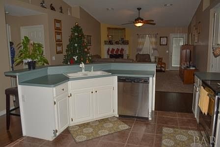 2nd image of 5117 Tara Creek Ct