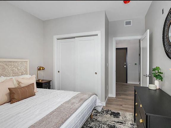 5th image of 900 Leonard St NW #327