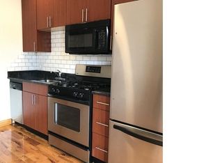 6125 S Morgan St #2, Chicago, IL 60621