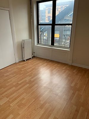 4th image of 1306 Atlantic Ave #1D