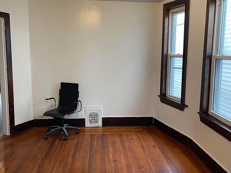 83 Central Ave #3 — Photo 11