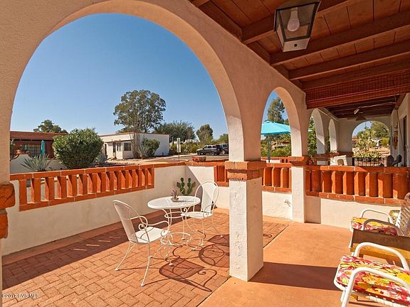 2nd image of 260 W Camino Manzana