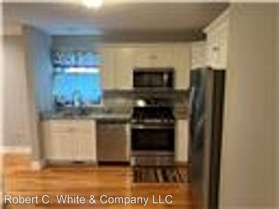 3rd image of 58 Saint Mary St #1