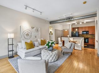 1901 Post Oak Blvd APT 2607, Houston, TX 77056