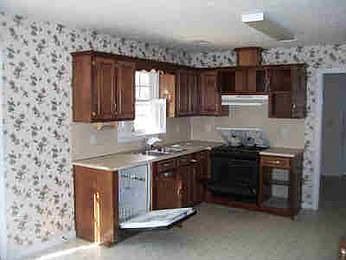 2nd image of 32 Lee Road 2041