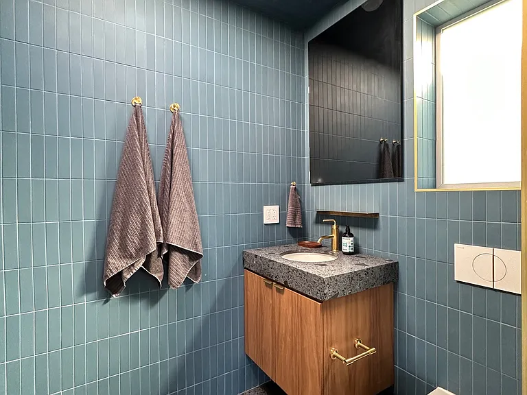 1811 Fanning St #1 — Photo 23
