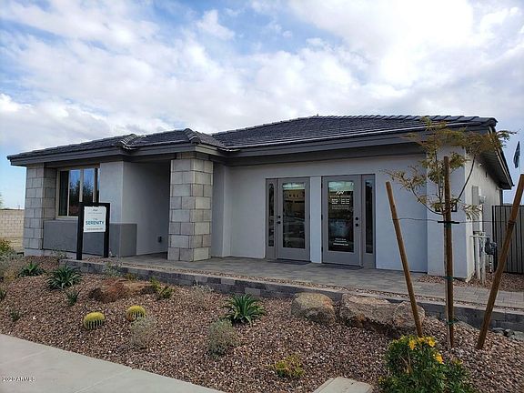 3rd image of 831 E Marblewood Way