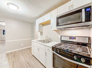 52 Ruth St #3, Pittsburgh, PA 15211