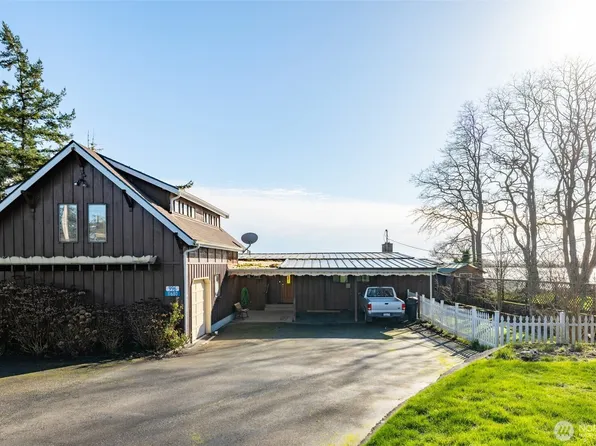 11680 Scott Road, Bow, WA 98232