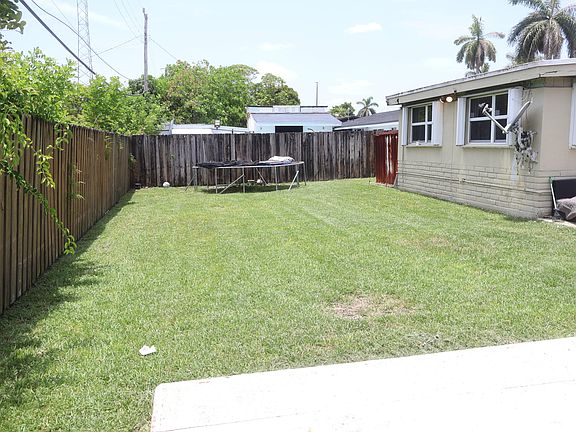 4th image of 950 NW 175TH Street
