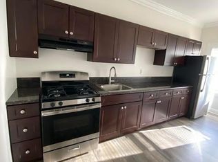 1117 S Westlake Ave APT 210, Los Angeles, CA 90006