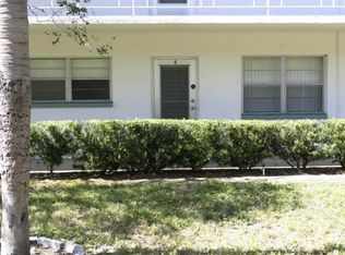 5825 18th St N APT 4, Saint Petersburg, FL 33714