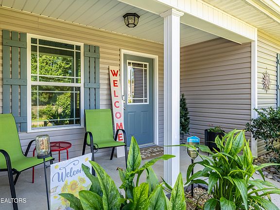 4th image of 5516 Creekhead Dr