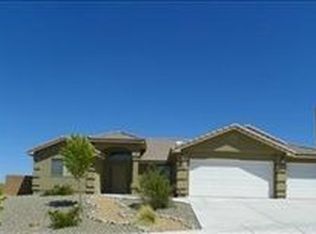 1516 Blue Spruce Dr NE, Rio Rancho, NM 87144