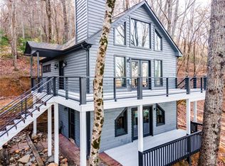 27 Valley View Rd, Ellijay, GA 30536