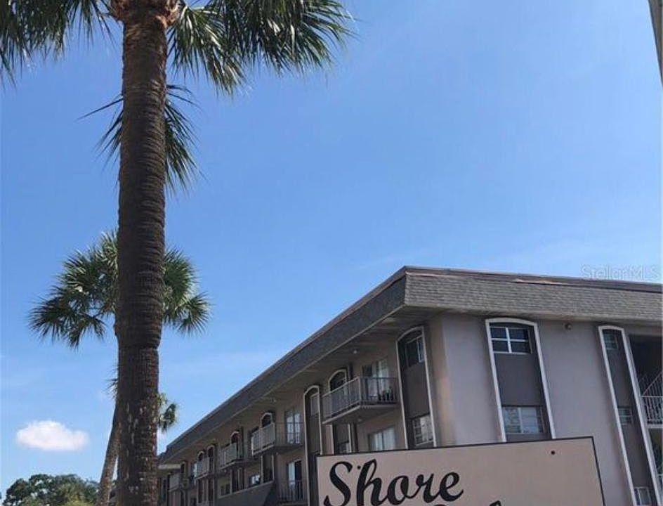 1st image of 4606 W Gray St Unit 305