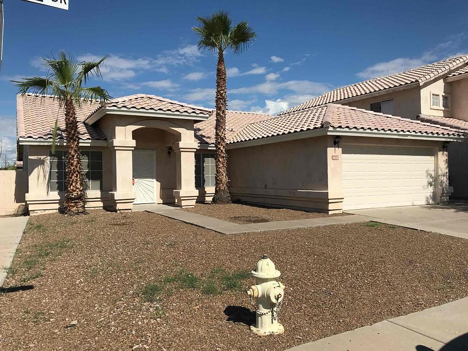 1st image of 1420 W Michelle Dr