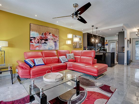 3rd image of 5171 W Oakland Park Boulevard #102