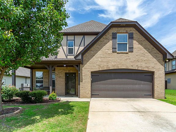 5th image of 1327 Mountain Ln