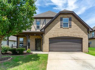 Att Spectrum, Gardendale, AL 35071