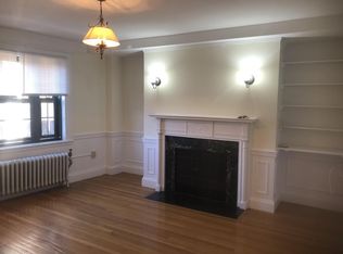 122 Bowdoin St APT 52, Boston, MA 02108
