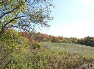 112 Cold Hl LOT 5, Granby, MA 01033