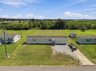 117 Emma Jane Ln, Lake Charles, LA 70615