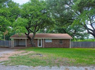 218 River Oaks Rd, Early, TX 76802