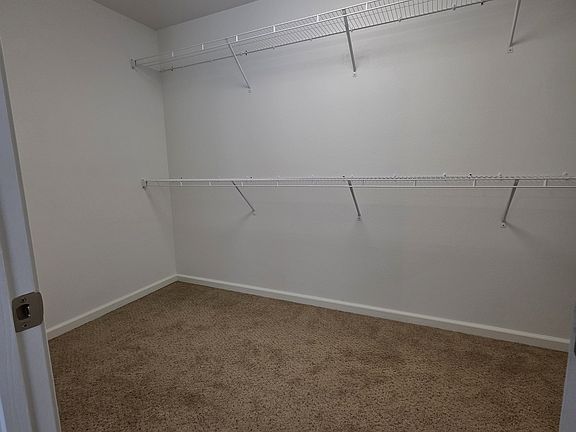 2935 8th St NW 5 Ap25