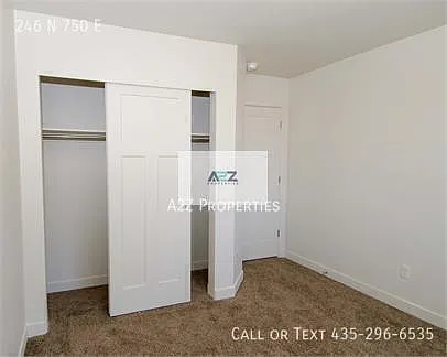 3 bed, 2.0 bath, 1349 sqft, $1,750 — Photo 4