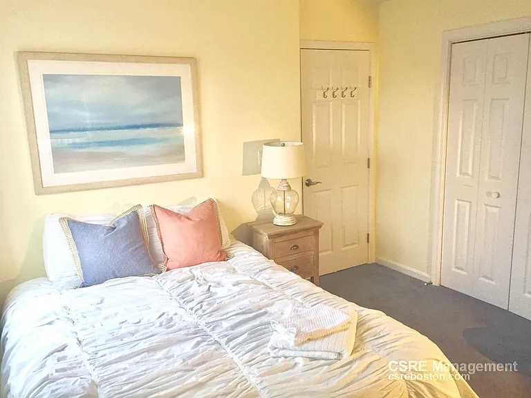 64 Litchfield St #1 — Photo 8