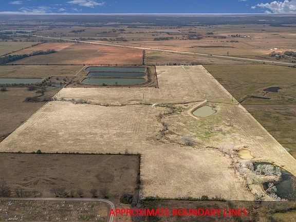 3rd image of 33265 S Highway 69