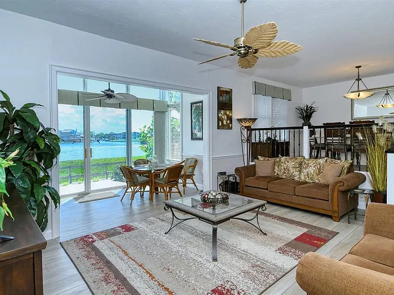 6047 E Peppertree Way #224 — Photo 22