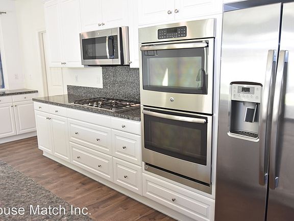 5th image of 24704 Teakwood Ct