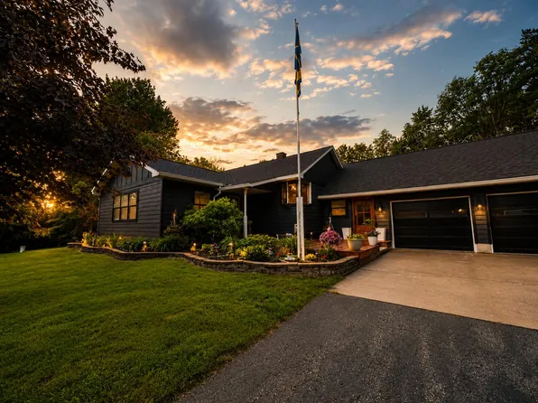 4854 Diebold Ranch Rd, West Branch, MI 48661